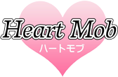 豊橋のフラッシュモブ代行[個人・法人承ります] Heart Mob(ハートモブ)